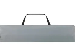 2 Personen Kuppel-Zelt 200 x 120 x 90 cm mit Belüftung und Mückennetz