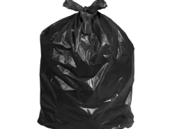 Abfallsack LDPE 120 l 10 Stück