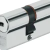 Abus Türzylinder XP20S 28/34