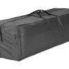 Aerocover Schutzhülle für Gartenmöbelkissen 60 cm x 80 cm x 175 cm Anthrazit