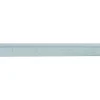 Alpertec Vierkantstift 8 mm x 140 mm Verzinkt