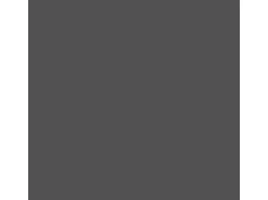 Alpina Color Dark Grey seidenmatt 250 ml
