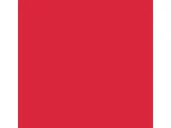 Alpina Color Fire Red seidenmatt 250 ml