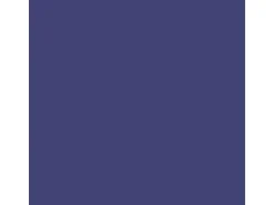 Alpina Color Pretty Violet seidenmatt 250 ml