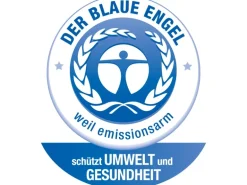 Alpina Farbenfreunde Eisbärweiß seidenmatt 2,5 Liter