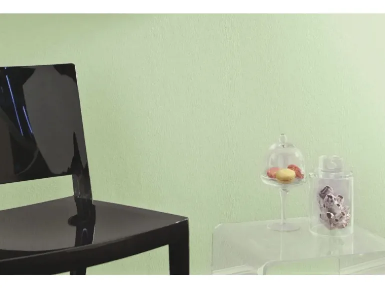 Alpina Farbrezepte Balance matt 2,5 Liter