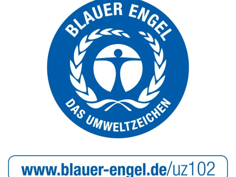 Alpina Farbrezepte Flammendes Herz matt 2,5 Liter