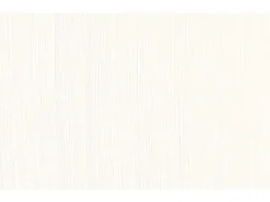 Alpina Farbrezepte Linien-Effekt Weiß 4,5 Liter