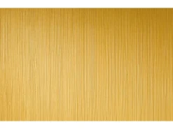 Alpina Farbrezepte Metall-Effekt Gold 1 Liter