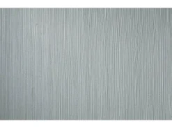 Alpina Farbrezepte Metall-Effekt Silber 1 Liter