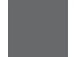 Alpina Feine Farben Lack No. 34 Kunst der Linie® Grau edelmatt 750 ml