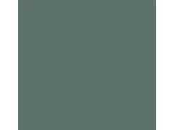 Alpina Feine Farben Lack No. 37 Held des Waldes® Grün edelmatt 750 ml