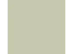 Alpina Feine Farben Lack No. 38 Essenz der Natur® Grün edelmatt 750 ml