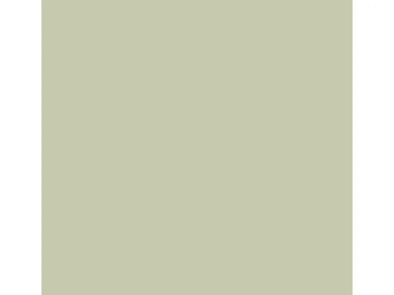 Alpina Feine Farben Lack No. 38 Essenz der Natur® Grün edelmatt 750 ml