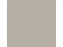 Alpina Feine Farben Lack No. 06 Dächer von Paris® Taupe edelmatt 750 ml