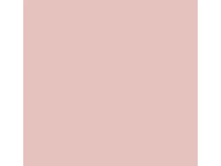 Alpina Feine Farben Lack No. 23 Wolken in Rosé® Graurosé edelmatt 750 ml