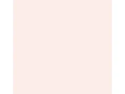 Alpina Feine Farben Lack No. 24 Zarte Romantik® Rosa edelmatt 750 ml