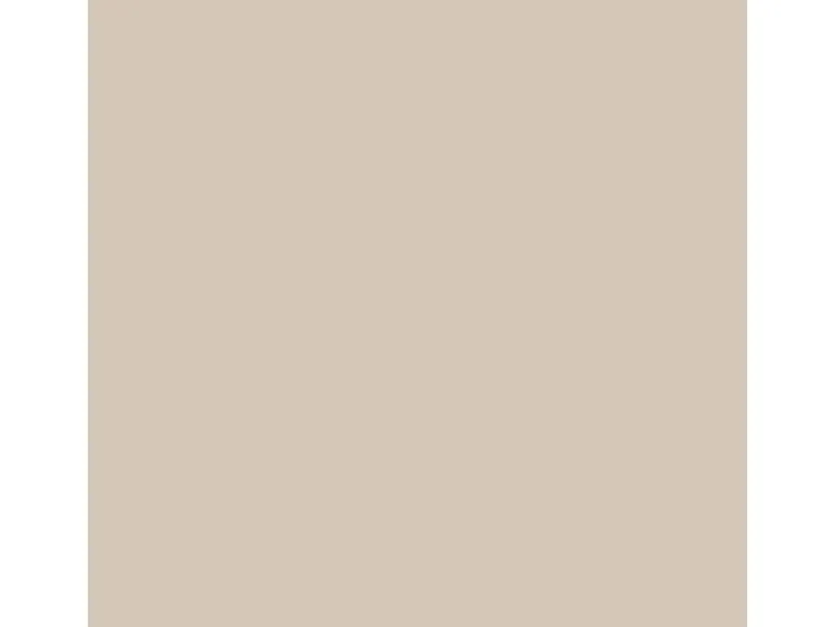 Alpina Feine Farben Lack No. 07 Zauber der Wüste® Beige edelmatt 750 ml