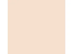 Alpina Feine Farben Lack No. 28 Vers in Pastell®Apricot edelmatt 750 ml