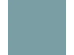 Alpina Feine Farben Lack No. 39 Quelle der Gelehrten® Blau edelmatt 750 ml