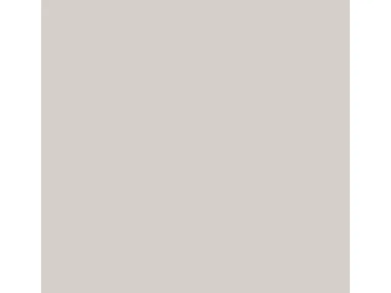 Alpina Feine Farben Lack No. 03 Poesie der Stille® Grau edelmatt 750 ml
