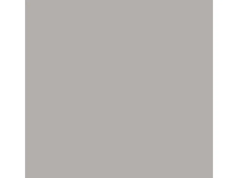Alpina Feine Farben Lack No. 02 Nebel im November® Grau edelmatt 750 ml