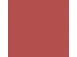 Alpina Feine Farben No. 22 Befreiter Feuervogel® Rot edelmatt 2,5 l