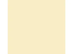 Alpina Feine Farben No. 31 Elfenbein-Rebellin® Pastellgelb edelmatt 2,5 l