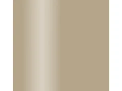 Alpina Feine Farben Sprühlack Romantik in Roségold 400 ml
