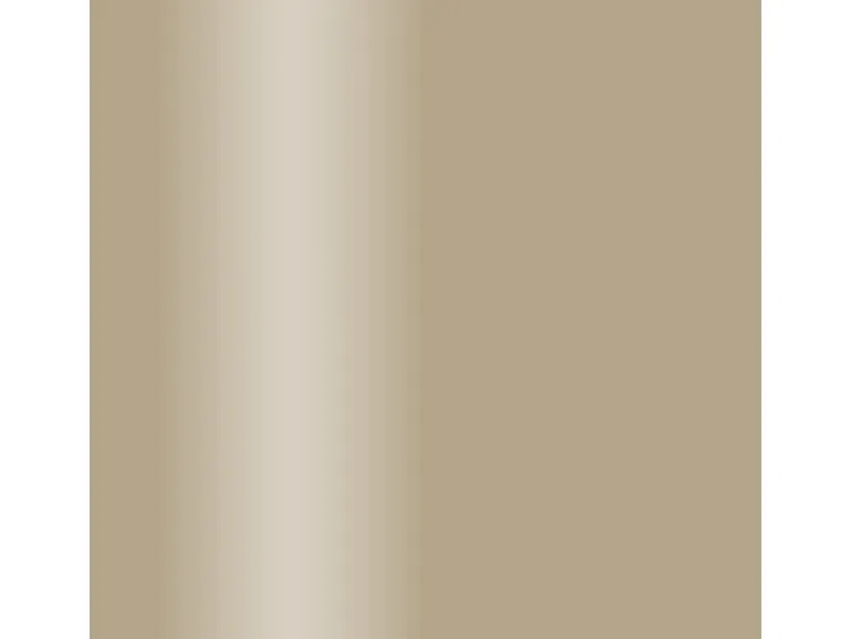 Alpina Feine Farben Sprühlack Romantik in Roségold 400 ml