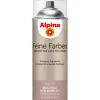 Alpina Feine Farben Sprühlack No. 19 Melodie der Anmut® edelmatt 400 ml