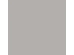 Alpina Feine Farben Sprühlack No. 02 Nebel im November® edelmatt 400 ml