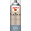 Alpina Feine Farben Sprühlack No. 14 Ruhe des Nordens® edelmatt 400 ml