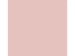 Alpina Feine Farben Sprühlack No. 23 Wolken in Rosé edelmatt 400 ml