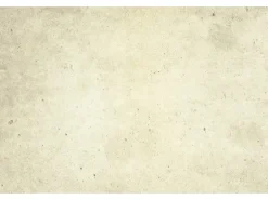 Alpina Granulat Mineral Beton Hellbeige 6 kg