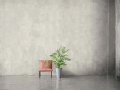 Alpina Granulat Mineral Beton Hellgrau 6 kg