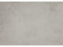 Alpina Granulat Mineral Beton Betongrau 6 kg