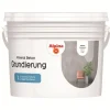 Alpina Grundierung Mineral Beton 2-Komponenten 1 l