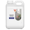 Alpina Härter Mineral Beton 1,5 l