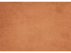 Alpina Konzentrat Mineral Beton Terracotta 65 ml