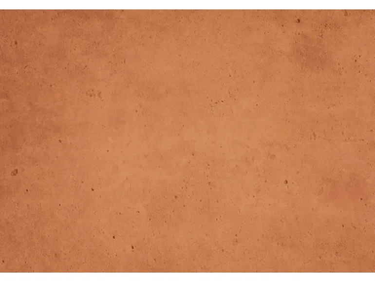 Alpina Konzentrat Mineral Beton Terracotta 65 ml