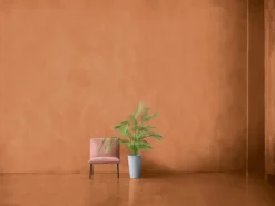 Alpina Konzentrat Mineral Beton Terracotta 65 ml