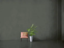 Alpina Konzentrat Mineral Beton Anthrazit 65 ml