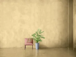Alpina Konzentrat Mineral Beton Sandstein 65 ml
