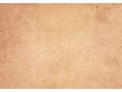 Alpina Konzentrat Mineral Beton Lehmbraun 65 ml
