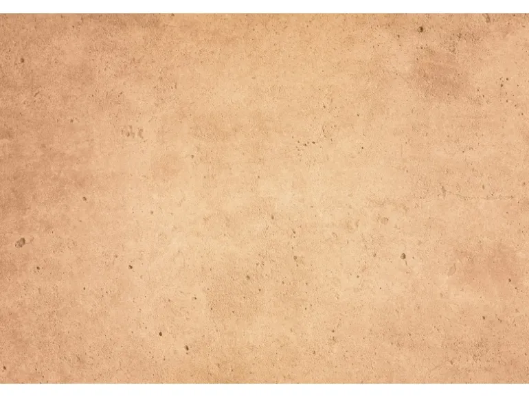 Alpina Konzentrat Mineral Beton Lehmbraun 65 ml