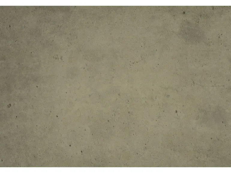 Alpina Konzentrat Mineral Beton Braun-Grau 65 ml