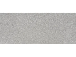 Alpina Metallschutz-Lack Anti-Rost Silber Eisenglimmer 750 ml