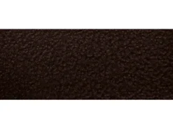 Alpina Metallschutz-Lack Anti-Rost Dunkelbraun Hammerschlag 750 ml