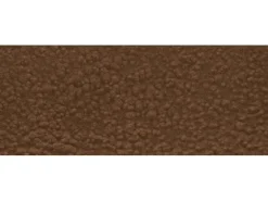 Alpina Metallschutz-Lack Anti-Rost Kupfer Hammerschlag 750 ml